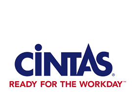 Cintas