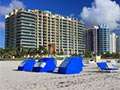 Miami Hospitality & Tourism Executive Search