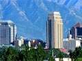 Salt Lake City Manufacturing Executive Search