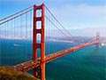 San Francisco Hospitality & Tourism Executive Search