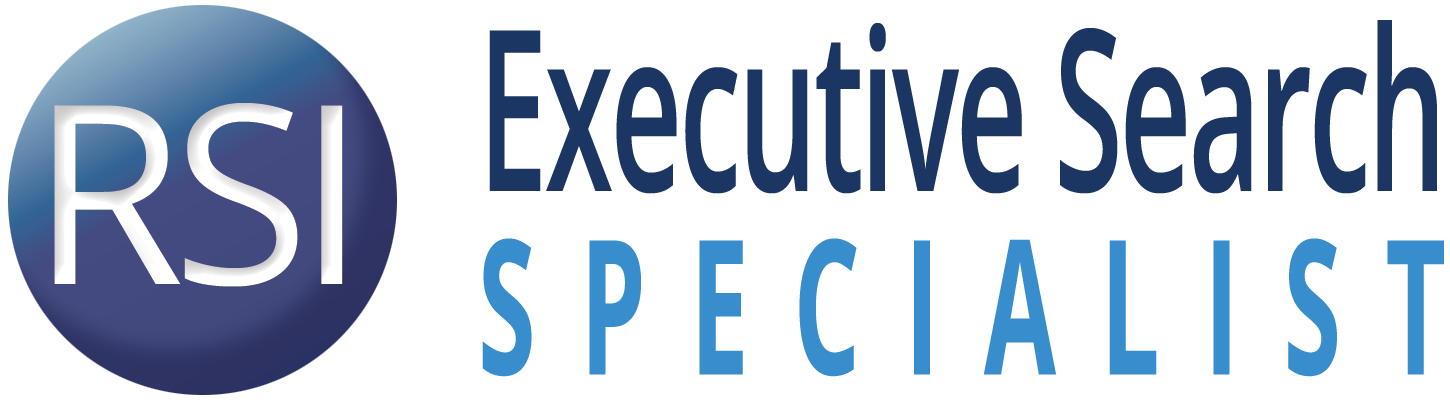 rsi-executive-search-logo.png