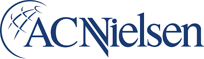 AC Nielsen