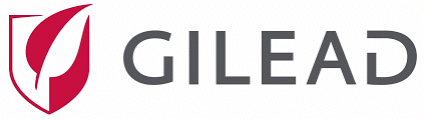 Gilead
