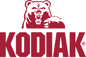 The Kodiak Group
