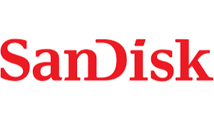 SanDisk