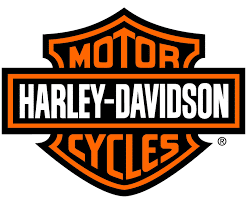 Harley-Davidson Motor Company
