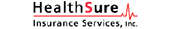 Health Sure Insurance Services, Inc