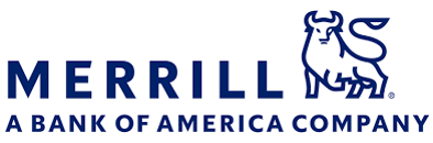 Merrill Lynch