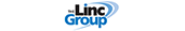 The Linc Group