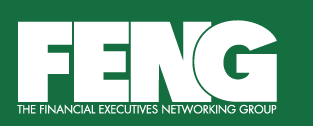 The Financial Executives Networking Group