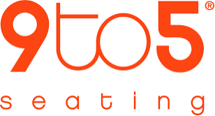 9to5 seating