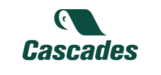 Cascades