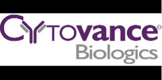 Cytovance Biologics