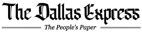 The Dallas Express
