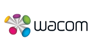 Wacom
