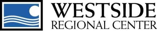 Westside Regional