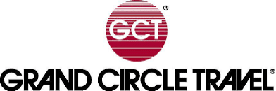 Grand Circle Travel