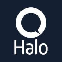 Halo