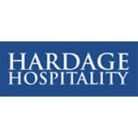 Hardage Hospitality