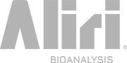 Aliri Bioanalysis