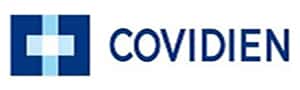 Covidien