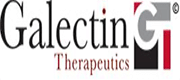 Galectin Therapeutics