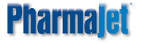 Pharmajet