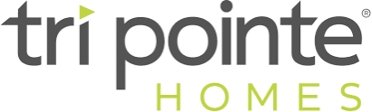 Tri Pointe Homes