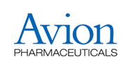 Avion Pharmaceuticals